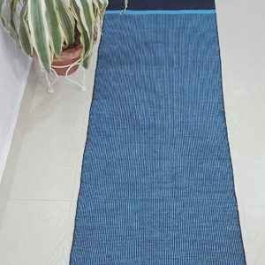 Yoga mat 2